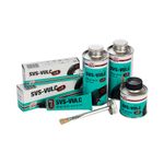 Rema Tip Top Vulcanising Solution 10g - 175g Tube Patches Bike Motorcycle Agri