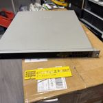 Cisco Adaptive Security Appliance 5545-X Series Firewall ASA5545-X 120gb ssd