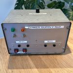 Model Trains Mains Power Unit 16V AC & 18V AC