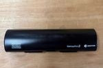 Gensupen 2 I Full Device Kit Including Case And Pen