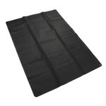 Grounding Blanket For Improved Sleep Reduce Pain Eliminate Inflammation