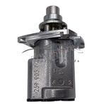 New Joystick Pilot Valve 172463-74521 For Yanmar Excavator Vio55