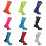 Cycling Socks Sport New From Stock Road Mountain Bike Mens Womens Size 5-11
