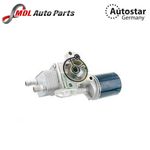 AUTOSTAR GERMANY oil cooler 9807594380
