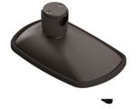 New Holland Tractor Main Mirror Manual Adjustment 26cm X 16cm