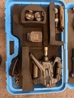 Cembre B1300 Pl