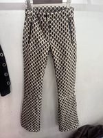 Ski Suit Fashion Waist down Cotton Jacket Cotton Pants Ski Jacket Snow Jacket Wo