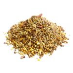 Maltbys' Stores 15kg No Grow No Waste Wild Bird Food Mixed Seed Wild Bird Feed