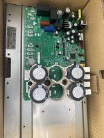 Daikin 5009485 INVERTER PCB SUB ASSY  PC1131-1