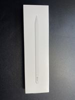 Apple Pencil USB-C Stylus White for iPad Genuine