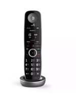 EE Digital Home Phone Plus ( Wireless )with HD Calling For Use With EE Smart Hub