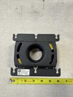 Chief RPA Series LCD/DLP Ceiling Projector Mount 50lbs