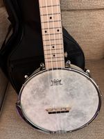 Banjolele