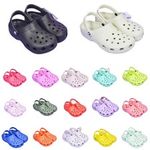 SALE NEW PRICE Crocs Adults Mens Womens Classic Cayman Lightweight Clogs
