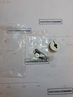 SCHMIDT-KUPPLUNG Controlflex encoder coupling CPS 14.1 Qty 5 & CPS 15.2 Qty 1