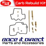 Carb Rebuild Kit for KTM 250 SX-F 2005-2010 Tourmax