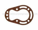 Ruston Hornsby PB PT 1.5HP Stationary Engine Copper Head Gasket
