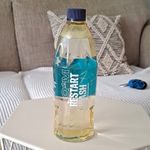 Gyeon Q²M Restart Wash Shampoo 1L FAST DELIVERY
