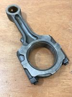 Factory ?number 6? Conrod For Nissan Skyline RB25DET Non NEO