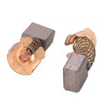 Japanese for CB441 194435-6 BHR241 BHR202 Copper