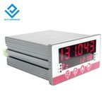 DAYSENSOR Display Controller for Load Cell Force Sensor Digital Panel MeterRS485