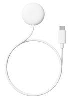 Genuine Google Pixel Watch 1 USB-C Magnetic Fast Charger Cable