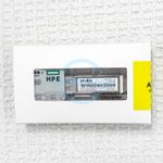 HPE Aruba S2P31A 10G LR SFP+ LC 10km SMF C-XCVR Transceiver