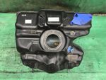 PORSCHE BOXSTER FUEL TANK 3.4 PETROL 99120102204 2012-2016