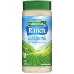 Hidden Valley Ranch Seasoning & Salad Dressing Mix 226g NK