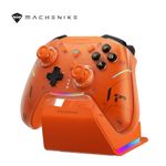 Machenike G5Pro V2 Bluetooth Gaming Controller for PC/Switch/Android/iOS. XBOX