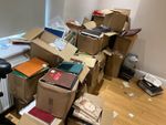 World stamps  MESSY CLEAR OUT good & JUNKY SORTING BOXES 14kg    See description