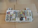 FORD KUGA MK1 BODY CONTROL MODULE FUSE BOX BCM 7M5T-14A073-JG 2008 - 2012