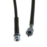 Tachometer for Suzuki DR 125 SE 1995-2000