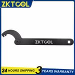 Window Regulator Wrench Hand Tool Metal For BMW MINI Cooper R50 R52 R53 Maserati