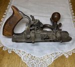 Stanley No 45 Combination Plane vintage 