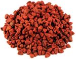 Annatto Seeds (Achiote) Whole Dried  Premium Quality