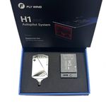 FLYWING H1 Pro Flight Controller with GPS Module for 300-800 RC Helicopter
