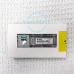 HPE Aruba S2P30A 10G SR SFP+ LC 400m OM4 C-XCVR Transceiver
