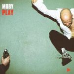 Moby: Play