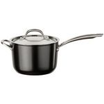 Circulon Ultimum Induction Saucepan Dishwasher Safe Non Stick Cookware - 20cm
