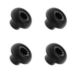 Reusable Mixer Coupler Replacement Bearing for Blender Parts