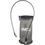 EVOC Hydration Bladder (1.5, 2 Or 3L Capacity) - Leak Proof, Easy Fill, BPA Free