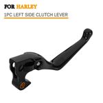 Front Clutch Lever For Harley XL 2014-2022 Roadster XL1200CX Forty-Eight XL1200X