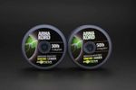 Korda Arma 50m Kord Sinking Braided Coarse Fishing Shock Leader 30lb & 50lb