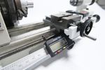 X+Y Axis DRO for Emco Unimat 3 Mini Lathe - 0.01mm Resolution