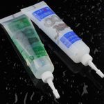 Fishing Reel Lubricant Grease &Oil for Gear Bearing Reel Maintenance 25ml