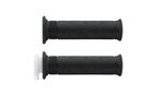 Throttle Sleeves & Grips For Honda CBF125 2009-2013