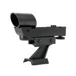 Red Dot Finder Scope for Celestron Telescopes Astro Star Pointer Viewfinder