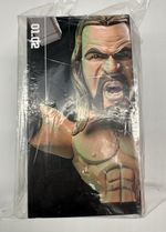 Triple H - Loot Crate Slam Stars - New Boxed - WWE Wrestling Figure 