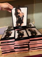 ANN SUMMERS JOB LOT 50 X BODYSUIT SEXY BUNDLE BOOTFAIR EBAY RESELLER WHOLESALE